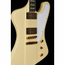 Электрогитара ESP LTD Phoenix Vintage White ESP LTD Phoenix Vintage White