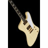 Электрогитара ESP LTD Phoenix Vintage White ESP LTD Phoenix Vintage White