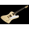 Электрогитара ESP LTD Phoenix Vintage White ESP LTD Phoenix Vintage White