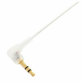 Наушники Hearsafe HS 15 Twin Transparent Hearsafe HS 15 Twin Transparent