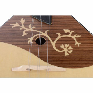 Балалайка Gewa Prim Balalaika 6-strings Gewa Prim Balalaika 6-strings