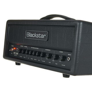 Blackstar HT-20RH MKIII Blackstar HT-20RH MKIII