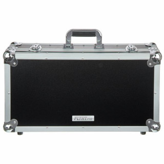 Выберите и упакуйте кейс Flyht Pro Flyht Pro Case Pick and Pack