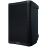 2х QSC CB10 Набор №651417 2x QSC CB10 Bundle №651417
