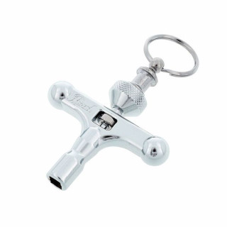 Настроечный ключ Pearl K-180 Spin-Tight Key Pearl K-180 Spin-Tight Key