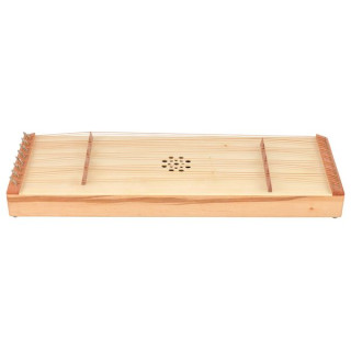 Мееркланг Бас Гармония Тамбурин 8 Ч. Meerklang Bass Harmony Tambourine 8 Ch.