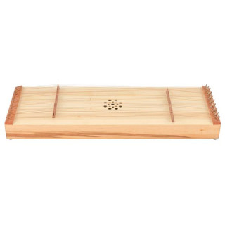 Мееркланг Бас Гармония Тамбурин 8 Ч. Meerklang Bass Harmony Tambourine 8 Ch.