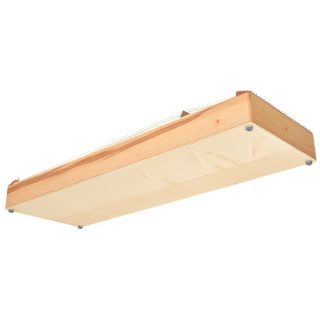 Мееркланг Бас Гармония Тамбурин 8 Ч. Meerklang Bass Harmony Tambourine 8 Ch.