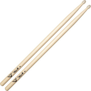 Вaтер Sugar Maple 5A Нейлон Vater Sugar Maple 5A Nylon