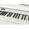 Roland HP-704 WH Roland HP-704 WH