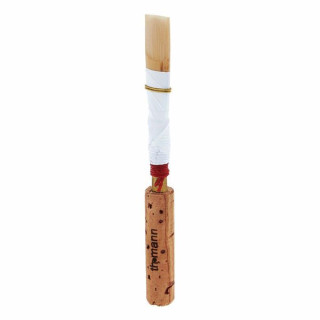 Трость для гобоя Thomann Orion Oboe Reed 47 Hard Thomann Orion Oboe Reed 47 Hard