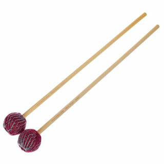 Маллеты Marimba One WWXR5 Wave Wrap Mallets Marimba One WWXR5 Wave Wrap Mallets