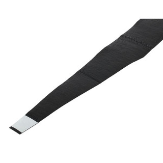 Лента Millenium Grip черная Millenium Grip Tape Black
