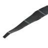Лента Millenium Grip черная Millenium Grip Tape Black
