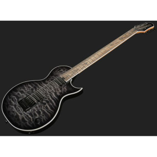 Джексон Слип Токен IV Монарх ТББ Jackson Sleep Token IV Monarkh TBB