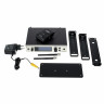 Радиосистема Sennheiser ew 300 G4 Base SK-RC GBW Band