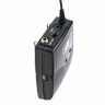 Радиосистема Sennheiser ew 300 G4 Base SK-RC GBW Band