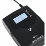 Радиосистема Sennheiser ew 300 G4 Base SK-RC GBW Band