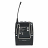 Радиосистема Sennheiser ew 300 G4 Base SK-RC GBW Band