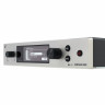 Радиосистема Sennheiser ew 300 G4 Base SK-RC GBW Band