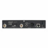 Радиосистема Sennheiser ew 300 G4 Base SK-RC GBW Band