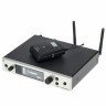 Радиосистема Sennheiser ew 300 G4 Base SK-RC GBW Band