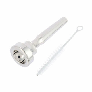 Мундштук для трубы JK Exclusive Trumpet 2A JK Exclusive Trumpet 2A