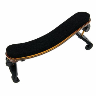 Мостик для скрипки Viva la Musica VLM Compact 1/2 - 1/4 Yellow Viva la Musica VLM Compact 1/2 - 1/4 Yellow