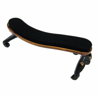 Мостик для скрипки Viva la Musica VLM Compact 1/2 - 1/4 Yellow Viva la Musica VLM Compact 1/2 - 1/4 Yellow