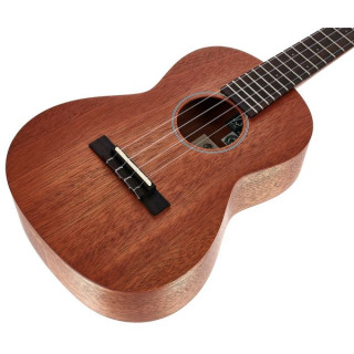 Мартин Гитары T1 FSC Тенор Гавайская гитара Martin Guitars T1 FSC Tenor Ukulele