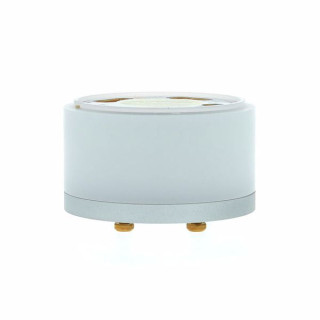 Сигнальная лампа Yellowtec Litt YT9203 YEL Yellowtec Litt Signal Light YT9203 YEL