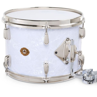 Slingerland 18" Radio King 4pc c Snare WMP Slingerland 18" Radio King 4pc w/Snare WMP