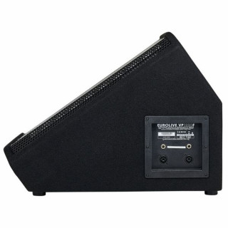 Напольный монитор Behringer VP1220F Behringer VP1220F