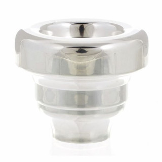 Warburton Top Part 3 MV Trumpet Warburton Top Part 3 MV Trumpet