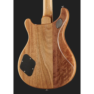 Электрогитара PRS 70th SE McCarty 594 Quilt FBB