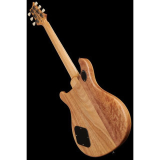 Электрогитара PRS 70th SE McCarty 594 Quilt FBB