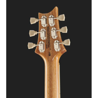Электрогитара PRS 70th SE McCarty 594 Quilt FBB