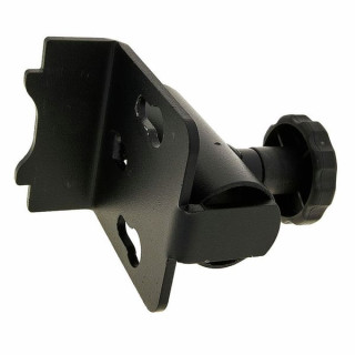 Держатель перил для сцены Stairville Tour 2 Bk Stairville Tour Stage Railing Holder 2 Bk