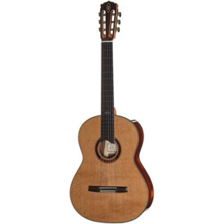 Ханика Custom 58 3PC Hanika Custom 58 3PC