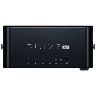 Хо́тоне Пульз джр. Блэк Hotone Pulze Jr. Black