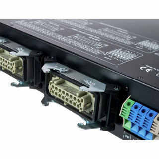 Диммер Botex DPX-1210H NET Botex DPX-1210H NET