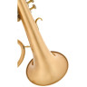 Флюгельгорн Schagerl "AGLAEA" Bb- Flugelhorn