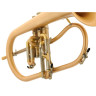 Флюгельгорн Schagerl "AGLAEA" Bb- Flugelhorn