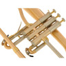Флюгельгорн Schagerl "AGLAEA" Bb- Flugelhorn