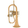 Флюгельгорн Schagerl "AGLAEA" Bb- Flugelhorn Schagerl "AGLAEA" Bb- Flugelhorn