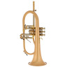 Флюгельгорн Schagerl "AGLAEA" Bb- Flugelhorn