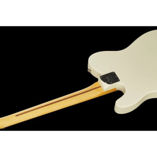 Дистанционное управление Fender AM Pro II Fender AM Pro II Tele OWT