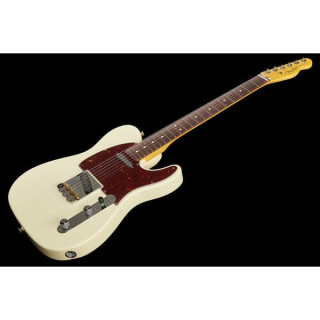 Дистанционное управление Fender AM Pro II Fender AM Pro II Tele OWT