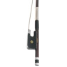 Басовый смычок CodaBow Marquise GS WH CodaBow Marquise GS Bass Bow WH