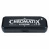 Гармоника Suzuki SCX-48 Chromatix G Suzuki SCX-48 Chromatix G